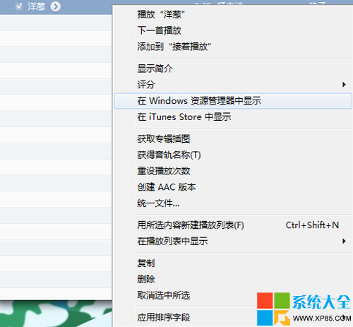 iTunesiPhone