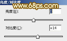 PSƯϦ