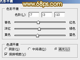 PSƯϦ
