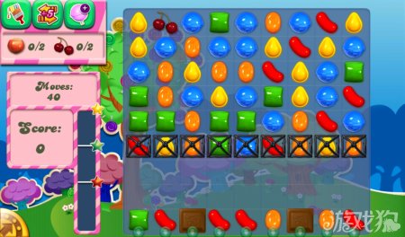 ǹ鴫Candy Crush Saga51,52,53,54,55عع