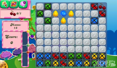 ǹ鴫Candy Crush Saga51,52,53,54,55عع