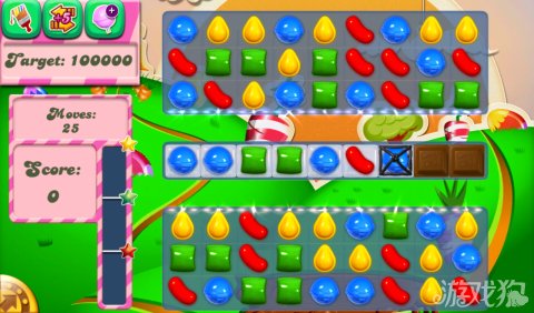 ǹ鴫Candy Crush Saga76,77,78,79,80عع