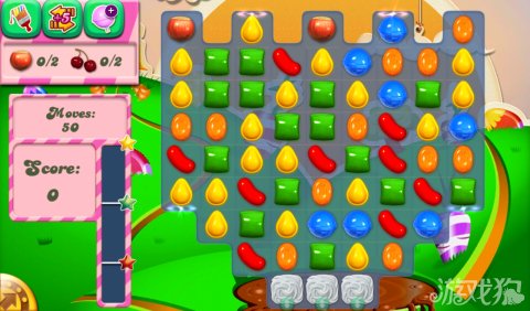 ǹ鴫Candy Crush Saga76,77,78,79,80عع