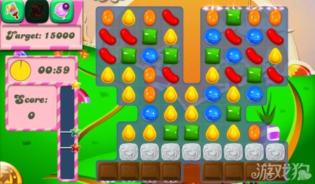 ǹ鴫Candy Crush Saga76,77,78,79,80عع