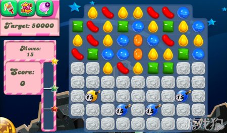 ǹ鴫Candy Crush Saga96,97,98,99,100عع