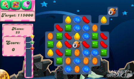 ǹ鴫Candy Crush Saga96,97,98,99,100عع