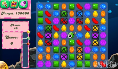 ǹ鴫Candy Crush Saga96,97,98,99,100عع