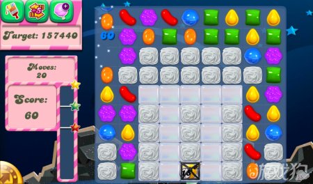 ǹ鴫Candy Crush Saga96,97,98,99,100عع