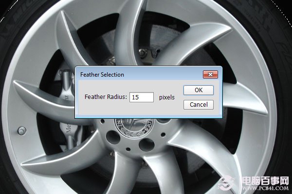 PS CC¹⣺·ģתģ