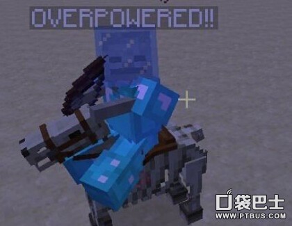 ҵ硷ָôˢ ˢ