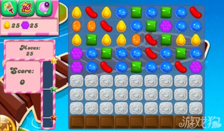 ǹ鴫Candy Crush Saga127,128,129عع