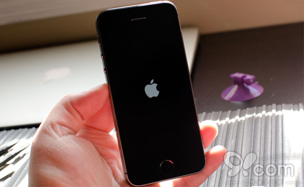 iPhoneԵ޹ʵԶػĽ취