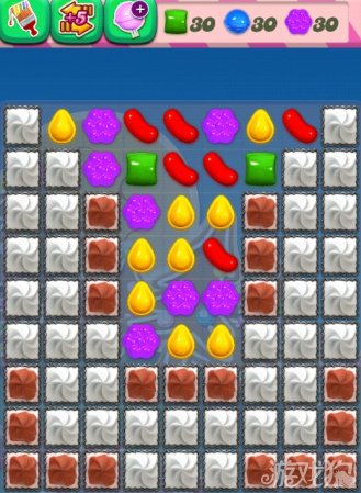 ǹ鴫Candy Crush Saga139,140,141عع