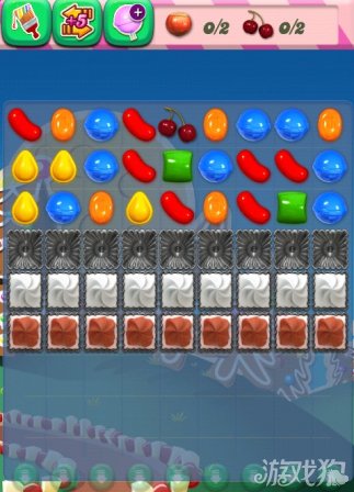 ǹ鴫Candy Crush Saga142,143,144عع