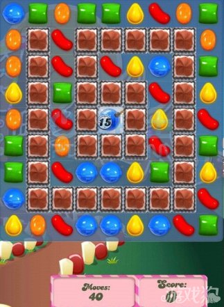 ǹ鴫Candy Crush Saga142,143,144عع
