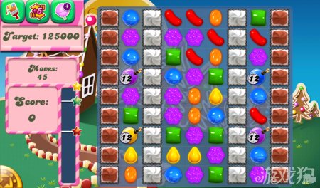 ǹ鴫Candy Crush Saga142,143,144عع