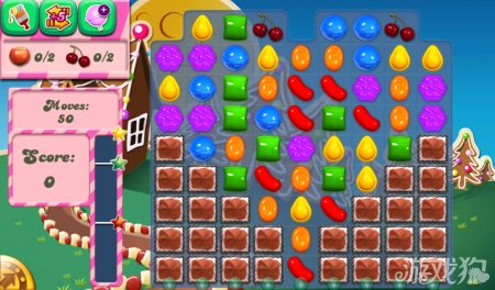 ǹ鴫Candy Crush Saga151,152,153عع