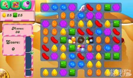 ǹ鴫Candy Crush Saga157,158,159عع