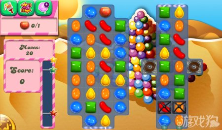 ǹ鴫Candy Crush Saga157,158,159عع
