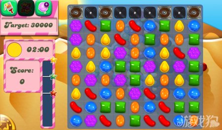 ǹ鴫Candy Crush Saga157,158,159عع