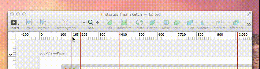 ѸSketch12