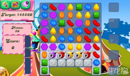 ǹ鴫Candy Crush Saga178,179,180عع