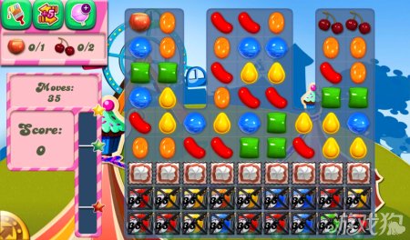 ǹ鴫Candy Crush Saga178,179,180عع