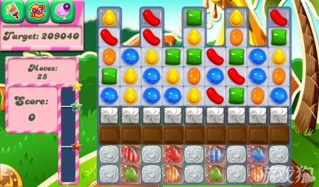 ǹ鴫Candy Crush Saga186,187,188عع