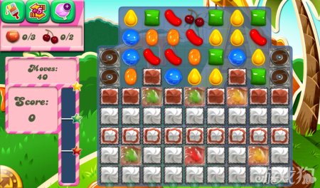 ǹ鴫Candy Crush Saga186,187,188عع