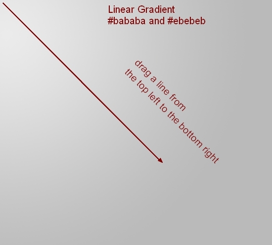 PhotoshopϳһѪŮ