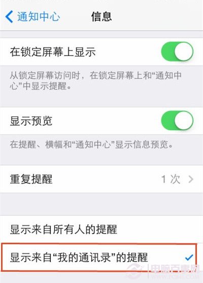 iPhoneֻŷ