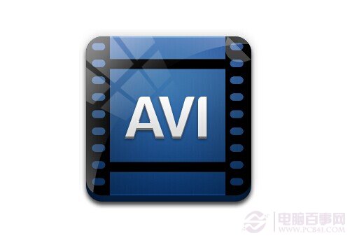 aviʲôļ򲻿ô