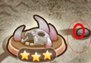 桷ǿֹ ұؿ