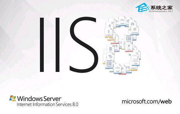 Win8.1 UpdateϵͳжIISķ