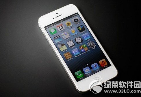 Iphone5ظ