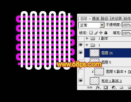 PhotoshopＪ