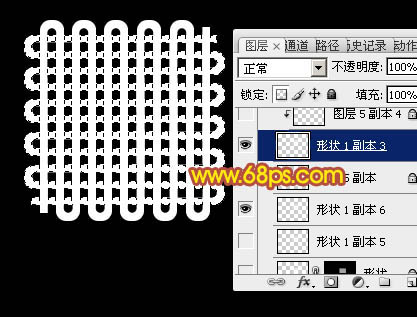 PhotoshopＪ