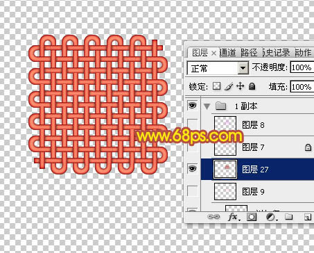 PhotoshopＪ