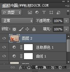 Photoshopɫʫɳ̲