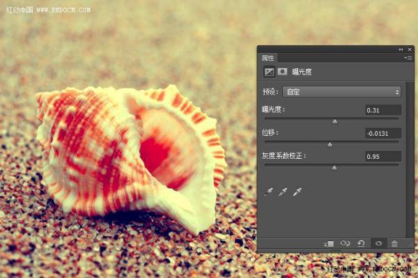 Photoshopɫʫɳ̲