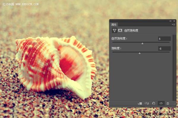 Photoshopɫʫɳ̲