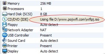 WIFIƽȫ