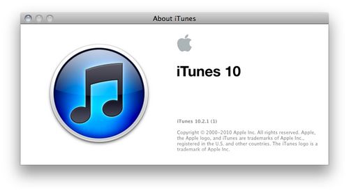 iTunesôãʹ