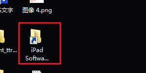 itunesصĹ̼