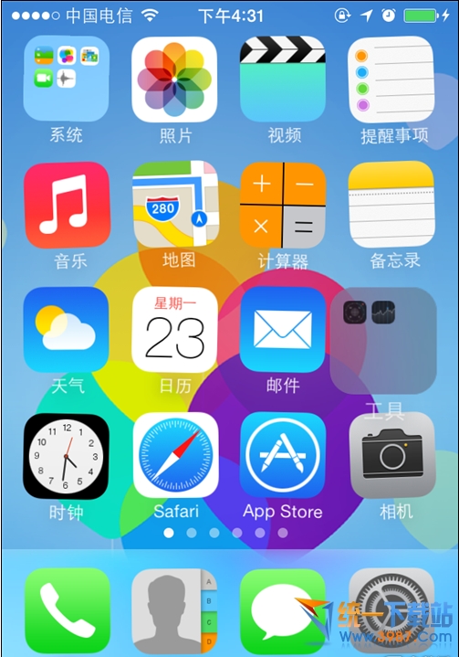 iphone6ͼͼĽ̳