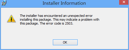 Win8װ25022503