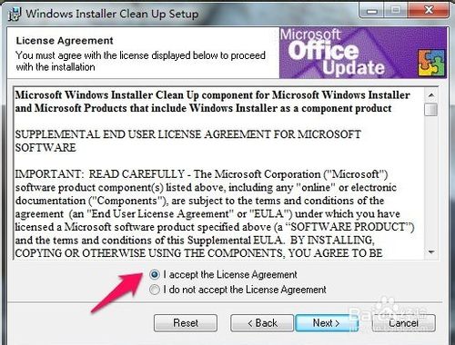 iTunesװMicrosoft..Ľ