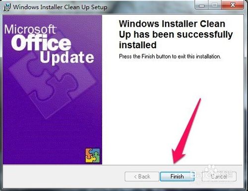 iTunesװMicrosoft..Ľ