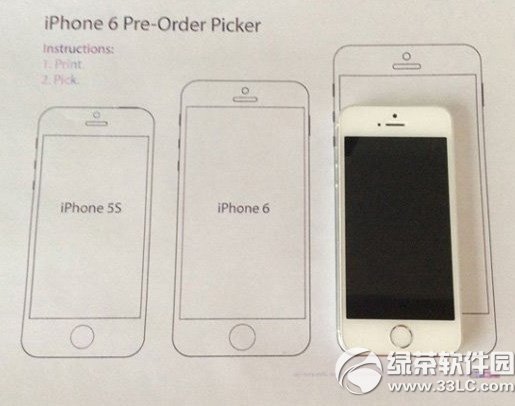 ֱiphone6iphone6 plusĸߴ