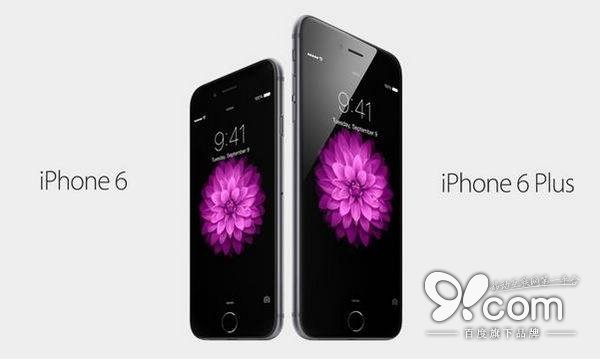 iPhone6ƻͣ